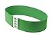 Modeway Women's Wide Stretch Belts Retro Fashion Elastic Cinch Corset Waist Belt For Dresses