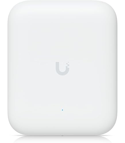 Ubiquiti UniFi Wi-Fi 7 アクセスポイント U7 Pro アクセスポイント U7 Pro - Ubiquitiストア 日本