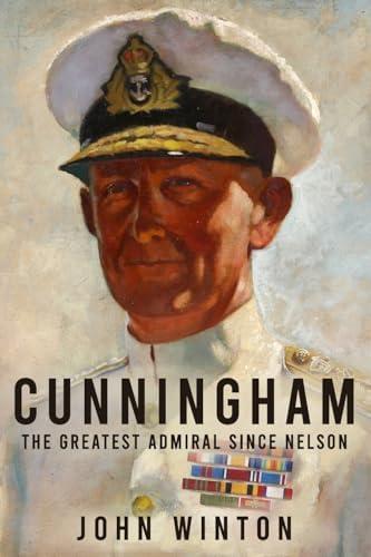 Amazon.com: A Sailor's Odyssey: The Autobiography of Admiral