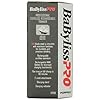 BaBylissPRO Professional Rechargeable Trimmer