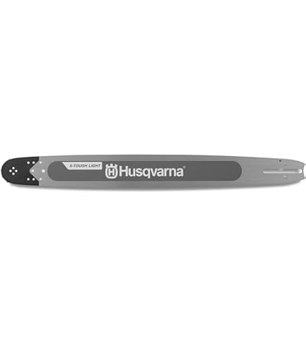 Amazon.com: Husqvarna 581626984 C85 24