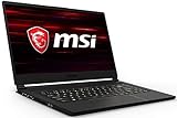 MSI GS65