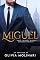 Livro MIGUEL: Amor, paixão e alguns corações partidos: LIVRO ÚNICO