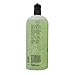 Bumble and bumble Seaweed Shampoo 33.8 oz (1 Liter)