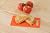 MasterChef Junior Cooking Essentials Set - 9 Pc. Kit Includes Real Cookware for Kids, Recipes and Apron