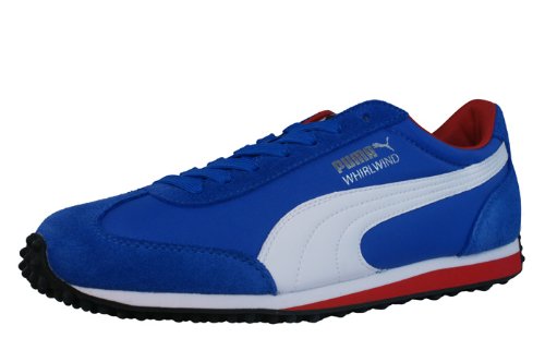 puma whirlwind mens