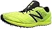New Balance Men's XC7 Spikeless