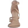 Chinese-Laundry-Womens-Lalli-Dress-Sandal