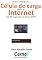 Livro Lendo o estado de uma Célula de carga através da Internet Com PIC programado em mikroC e ESP-01
