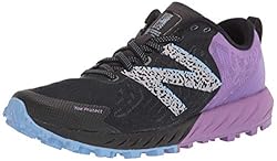 New Balance Women's Summit Unknown V2 Running