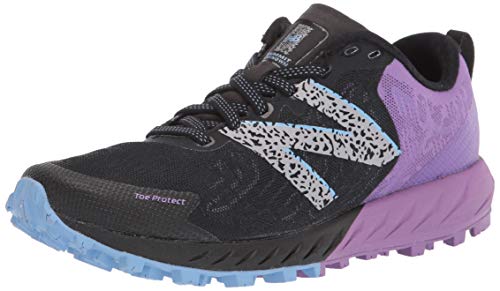 New Balance Women's Summit Unknown V2 Running