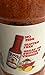 Tapatio Salsa Picante Mexican Seasoning | No MSG, Gluten Free, Vegan and Keto Friendly | 0 Calories | 2 Pack