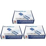 Petforu True Blue Mini Pack for PlayStation Classic (Crackhead Pack 64GB + Meth Pack 64GB + Fight Pack 32GB)