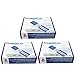 Petforu True Blue Mini Pack for PlayStation Classic (Crackhead Pack 64GB + Meth Pack 64GB + Fight Pack 32GB)