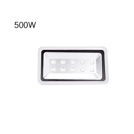 KMYX 50W / 100W / 150W / 200W / 250W / 300W / 400W / 500W / 600W ...