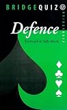Bridge Quiz: Defence by 