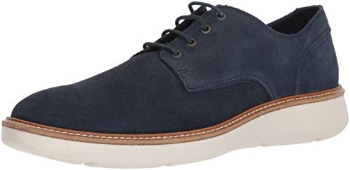 Discount ecco aurora shoes New Arrivals