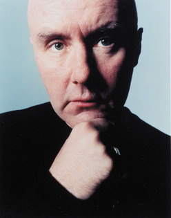 Irvine Welsh – Audiolibros, Biografía del autor | Audible.es