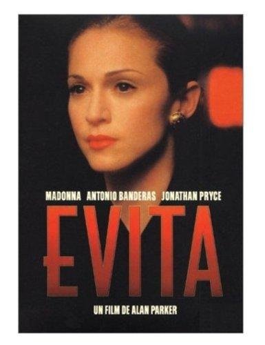 Evita
