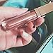 ARTISTRY Light Up Lip Gloss - Champagne (Neutral, Shimmer) 6 g/.21 oz