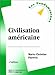 Civilisation américaine, 4e édition by 