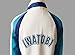 Anime Free!Iwatobi Swim Club Haruka Nanase Tachibana Makoto High School Jacket (XL)