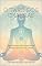Livro O Tarô dos Chakras: Equilibrando seus Centros de Energia Através das Cartas