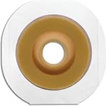Product image for barcode 755918876802