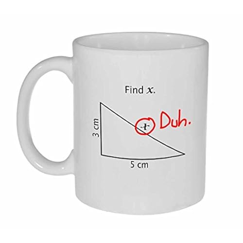 cool items on amazon related to Home & Kitchen market your products that are Coffee Cups & Mugs, under $20, for men, for women