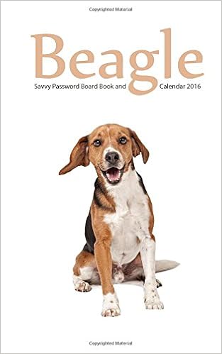 stop biting spray for dogs