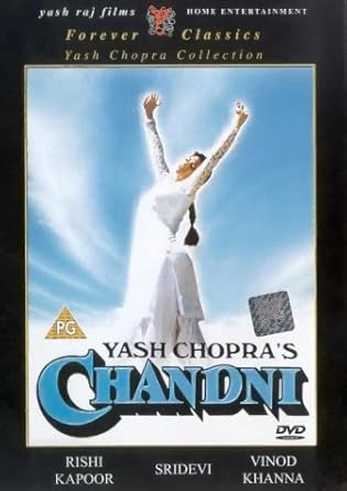 Chandni Full Movie Download Openload - vipdownloadimage