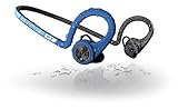 Plantronics BackBeat