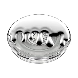​​​​PopSockets Phone Grip with Expanding