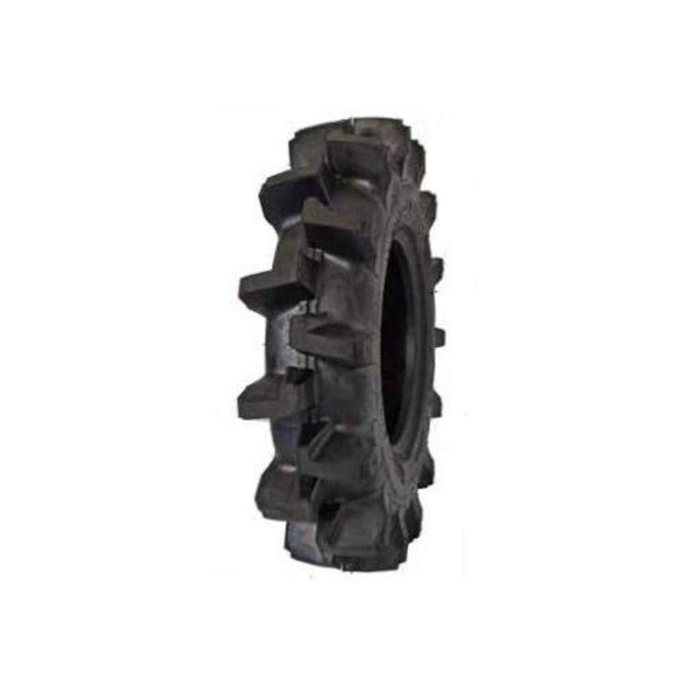 INTERCOTire Interforce II (6ply) ATV Tire [35x7.5-16]