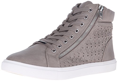 steve madden eiris sneaker