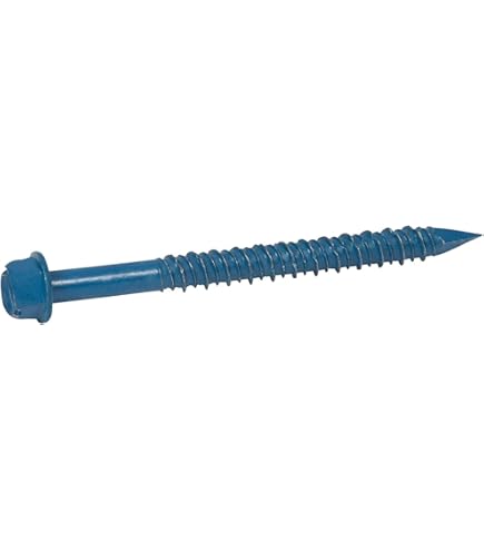 UNION 4冊セット ブラザー LC414BK/C/M/Y 純正インクカートリッジ □4色セット