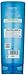 Garnier Hair Care Fructis Moisture Lock Conditioner, 12 Fluid Ounce