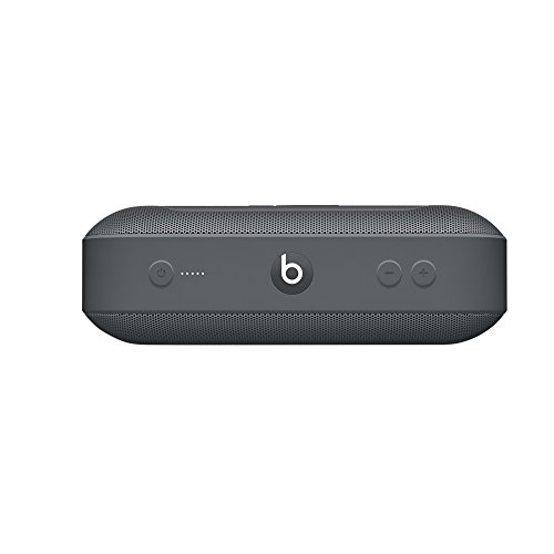 Beats MQ312ZM/A Enceinte pour PC