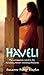 Haveli