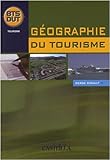 Image de géographie du tourisme