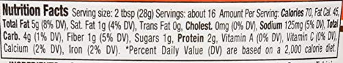 Cedars-Mediterranean-Food-Hommus-Original-Organic-16-Ounce
