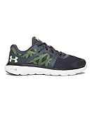Under Armour Boys' Grade School UA Micro G Shift Running Shoes