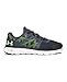 Under Armour Boys' Grade School UA Micro G Shift Running Shoes