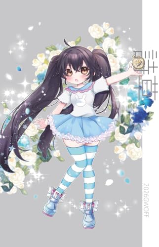 AVAM サイン入りCD シュガリー・ストーリー AVAM, 複数, AVAM - シュガリー・ストーリー【アニメ盤】 - AVAM