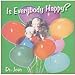 Melody House Dr. Jean is Everybody Happy? CD