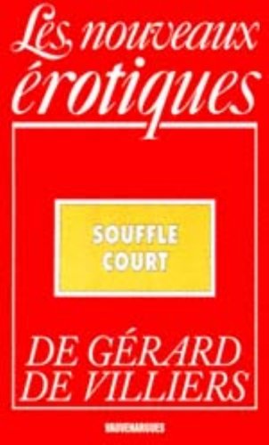 Souffle court