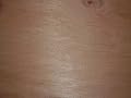 Lauan Bending Plywood 3/8 x 24 x 24