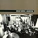 Uncle Tupelo New Madrid