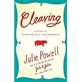 Cleaving: A Story of Marriage, Meat, and Obsession