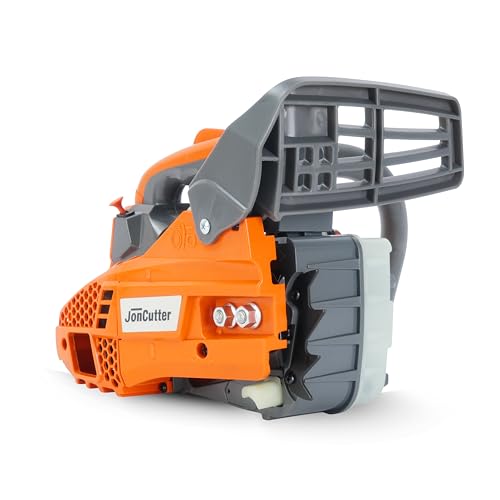 Holzfforma 25.4cc JonCutter G2500 Top Handle Arborist Gasoline Chainsaw Power Head With photo 9